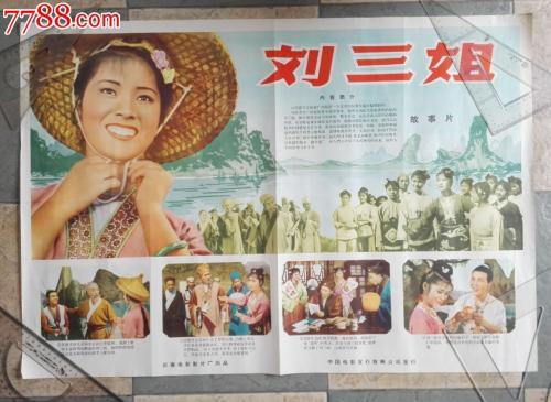 ArtAcademyofCincinnati会计文凭证书